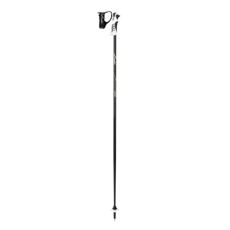 Dámské hole Leki GIULIA S