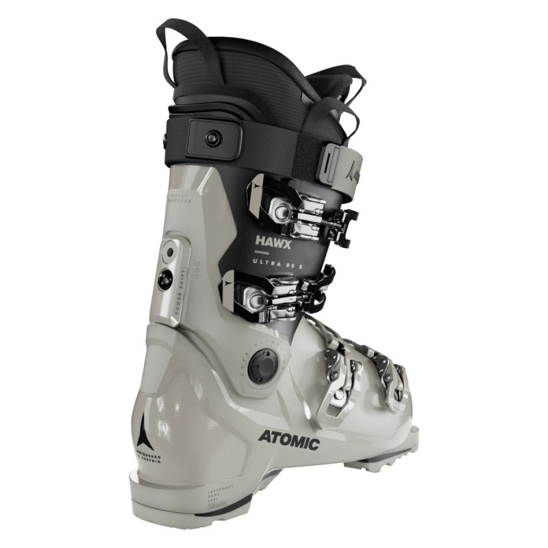 Dámske lyžiarky Atomic HAWX ULTRA 95 S W GW