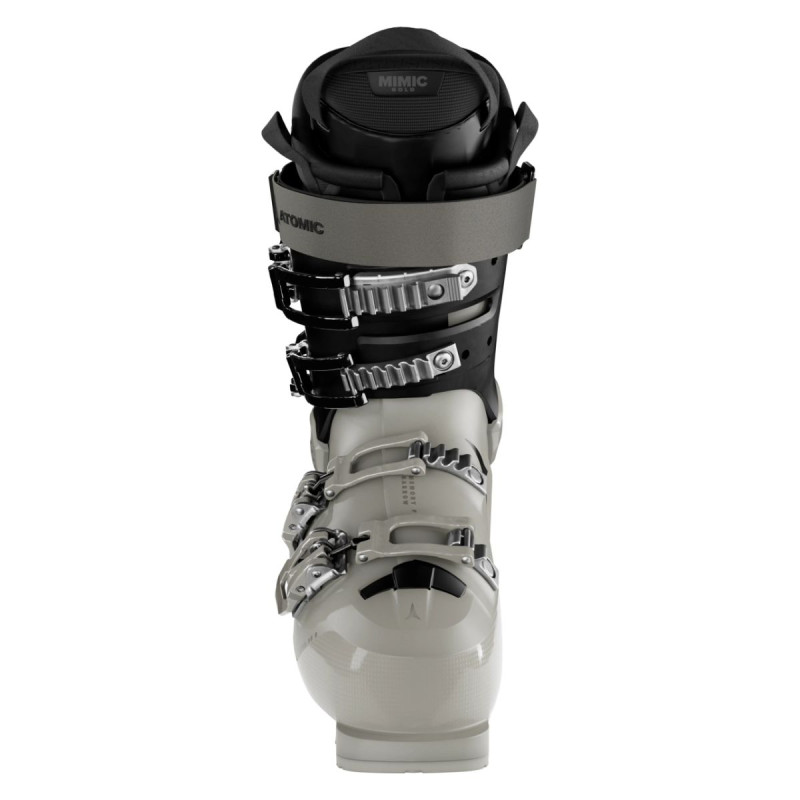 Dámske lyžiarky Atomic HAWX ULTRA 95 S W GW