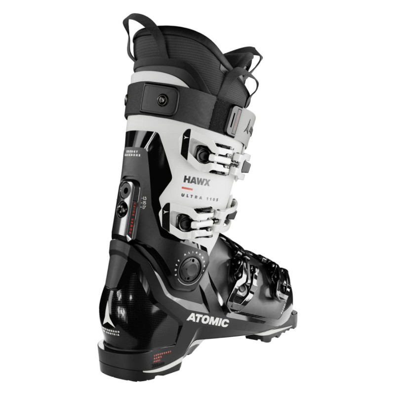 Pánské lyžařské boty Atomic HAWX ULTRA 110 S GW