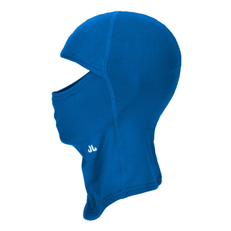 Dětská lyžařská kukla Jail Jam TEDDY  - modrá