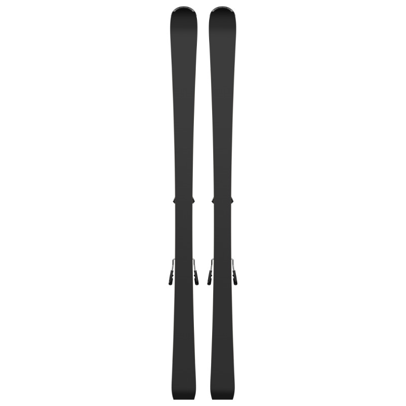 Dámské lyže Atomic CLOUD C12 RVSK C + M 10 GW