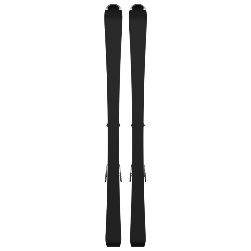 Dámské lyže Atomic CLOUD C9 RVSK LIGHT + M 10 GW