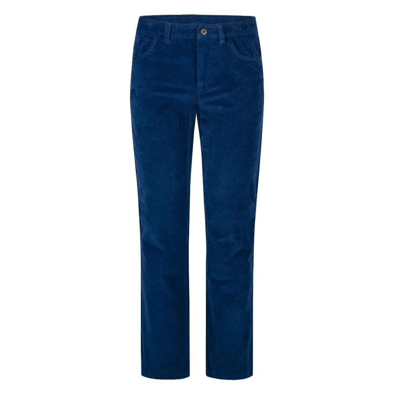 Pánske nohavice Montura WIEN 2  - modrá