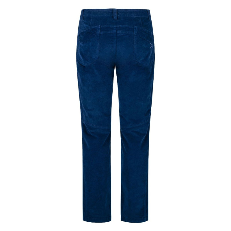 Pánske nohavice Montura WIEN 2  - modrá