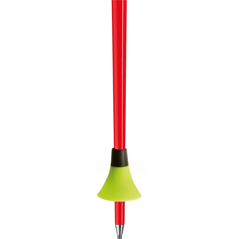 Dětské lyžařské hole Leki WCR LITE GS 3D