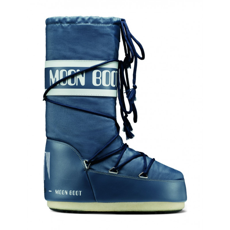 moon boot shop