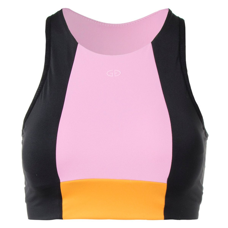 Dámská funkční podprsenka Goldbergh FACADE