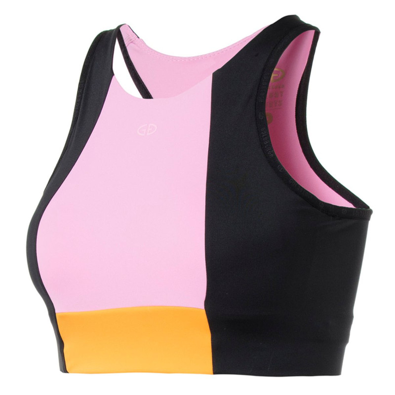 Dámská funkční podprsenka Goldbergh FACADE