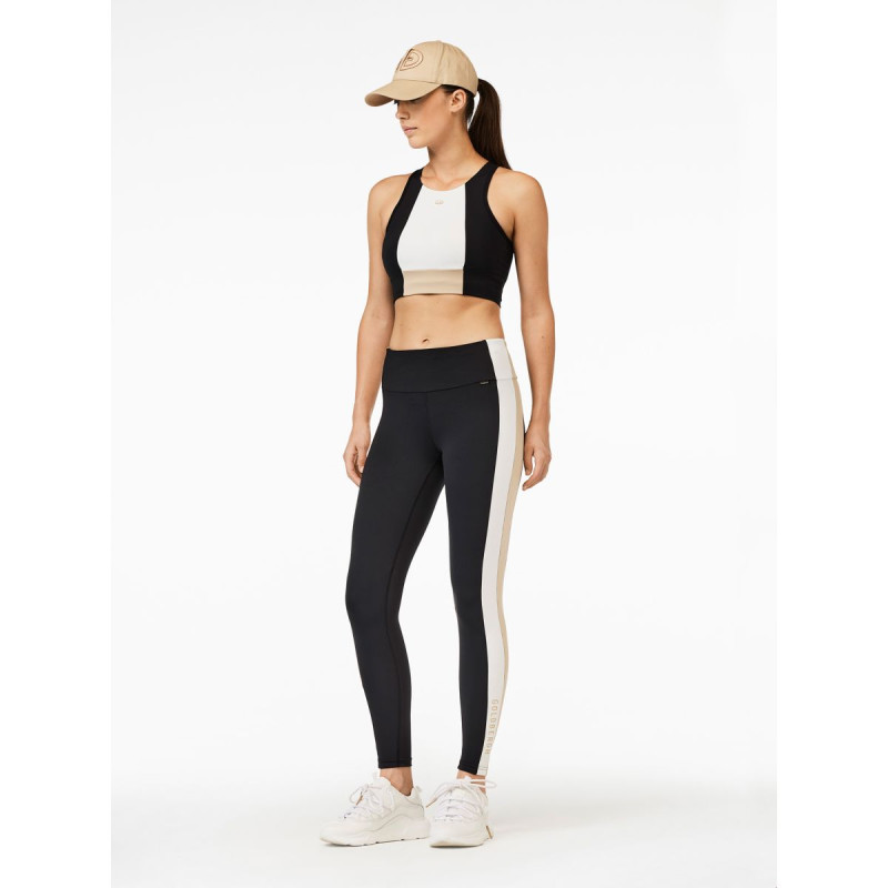 Dámská funkční podprsenka Goldbergh FACADE