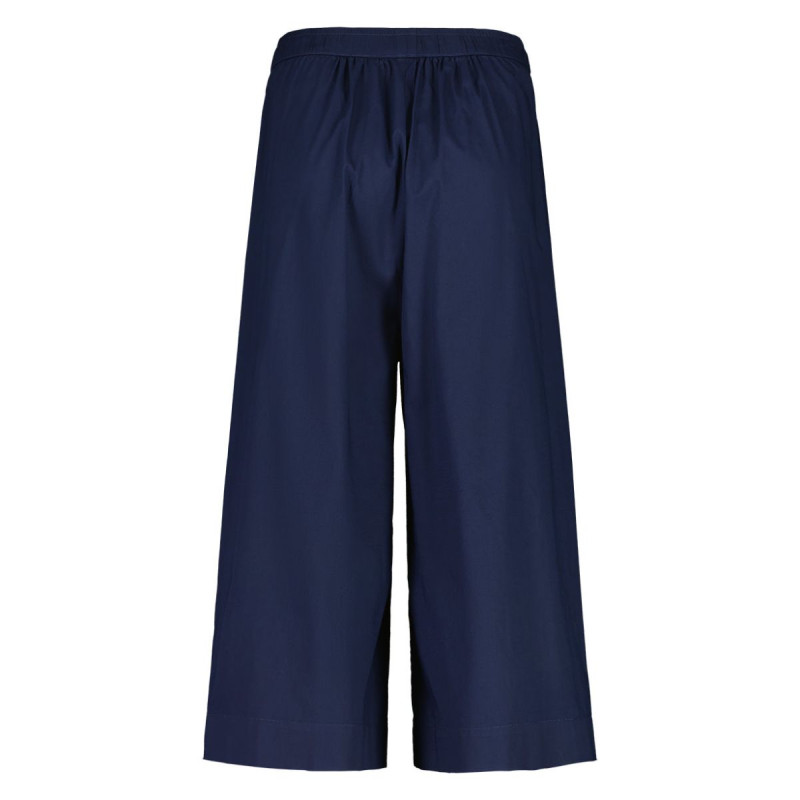 Dámské kalhoty Maloja BREITHORNM.  - tmavě modrá