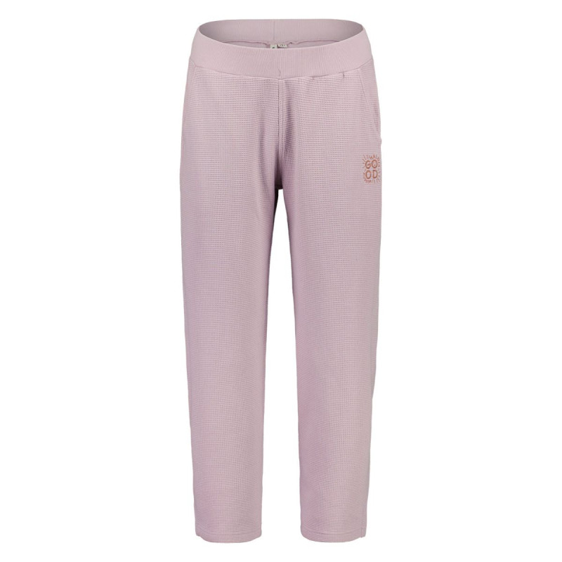 Dámske nohavice Maloja ROSSKOGELM.  - svetlo fialová