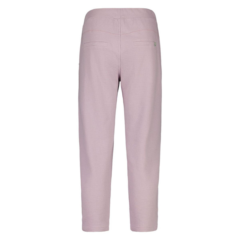 Dámske nohavice Maloja ROSSKOGELM.  - svetlo fialová