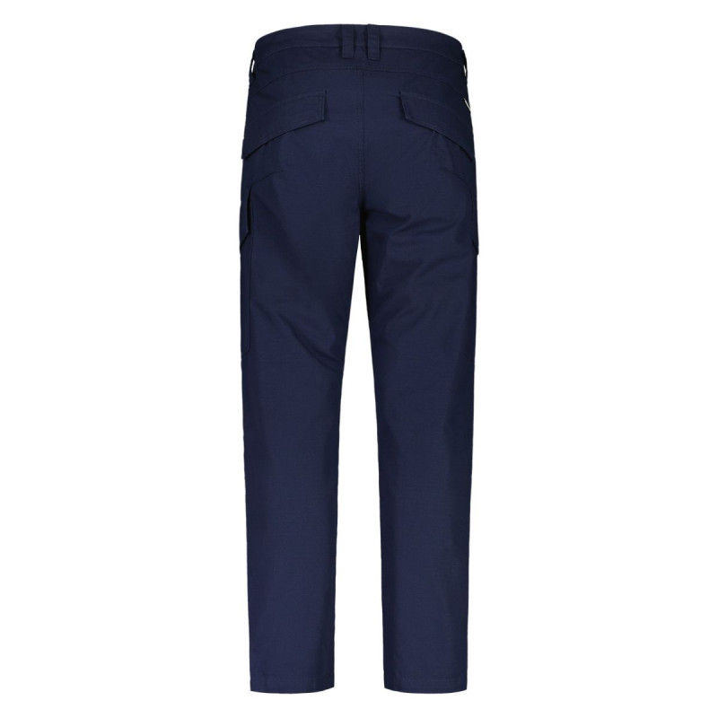 Pánske nohavice Maloja BEDOLLOM.  - tmavo modrá