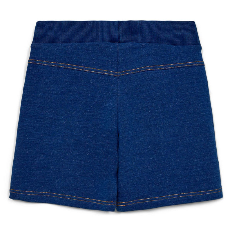 Detské kraťasy Lego Wear PHILO 204  - tmavo modrá