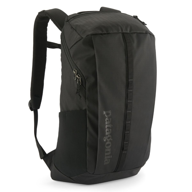 Batoh Patagonia BLACK HOLE PACK 25 L  - černá