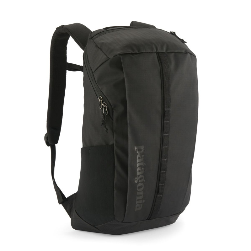 Batoh Patagonia BLACK HOLE PACK 25 L  - černá