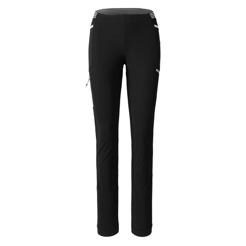 Dámské kalhoty Martini Sportswear PACEMAKER  - černá