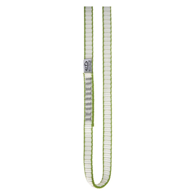 Slučka Climbing Technology LOOPER DY