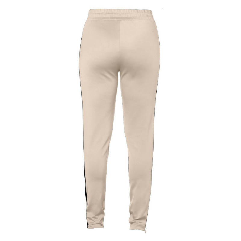 Dámské tepláky Goldbergh GWEN  - světle hnědá