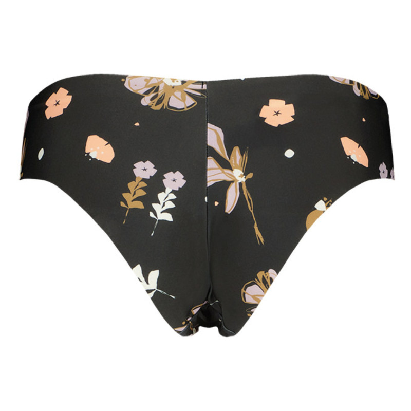 Dámske funkčné nohavičky Maloja MOSELM.