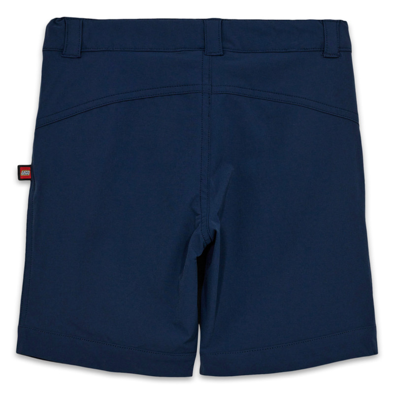 Detské kraťasy Lego Wear PHILO 201  - tmavo modrá