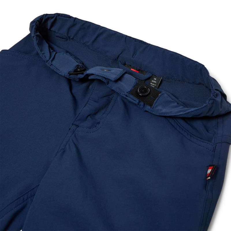 Detské kraťasy Lego Wear PHILO 201  - tmavo modrá