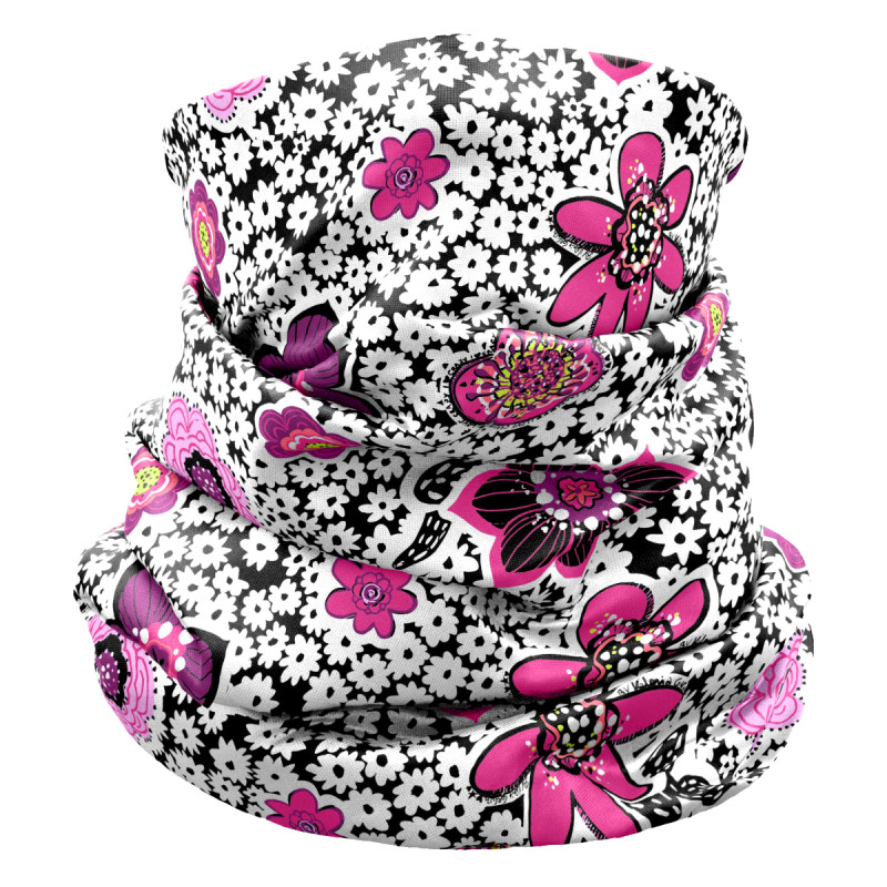 Dámský nákrčník Crazy GUARD