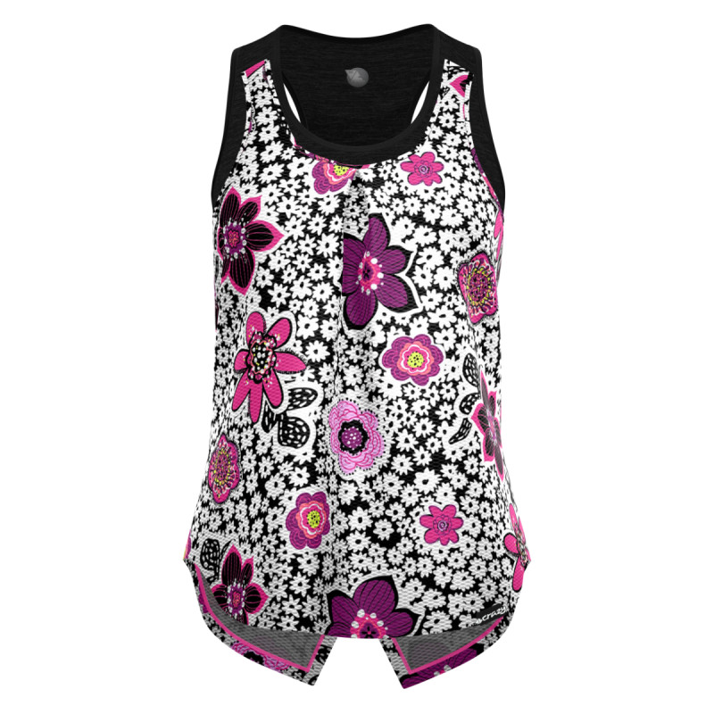 Dámske tielko Crazy BREAK