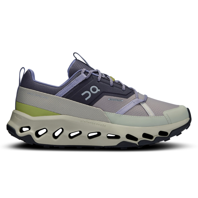 Dámske topánky On CLOUDHORIZON WATERPROOF