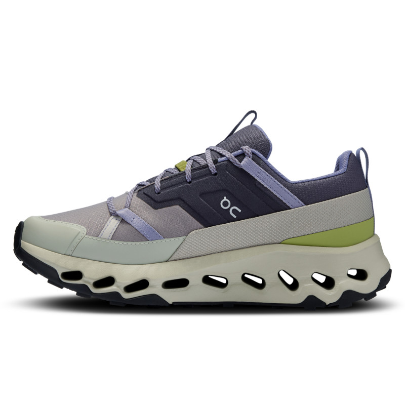 Dámske topánky On CLOUDHORIZON WATERPROOF