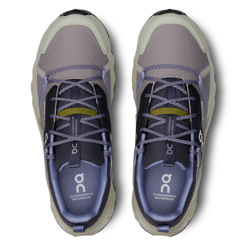 Dámske topánky On CLOUDHORIZON WATERPROOF