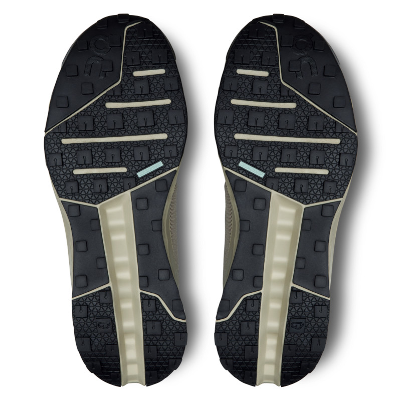 Dámske topánky On CLOUDHORIZON WATERPROOF