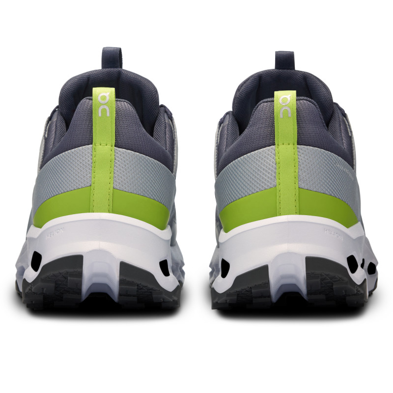 Pánske topánky On CLOUDHORIZON WATERPROOF