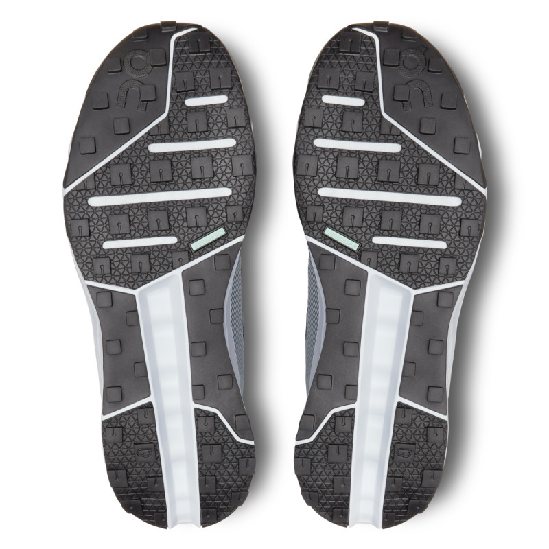 Pánske topánky On CLOUDHORIZON WATERPROOF