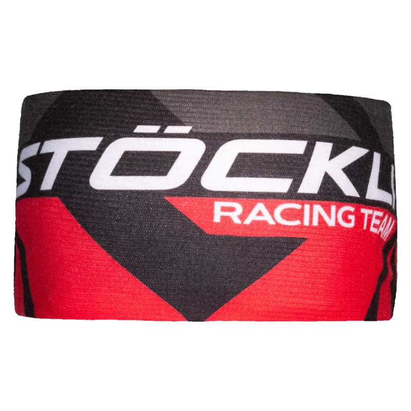 Čelenka Stöckli WRT