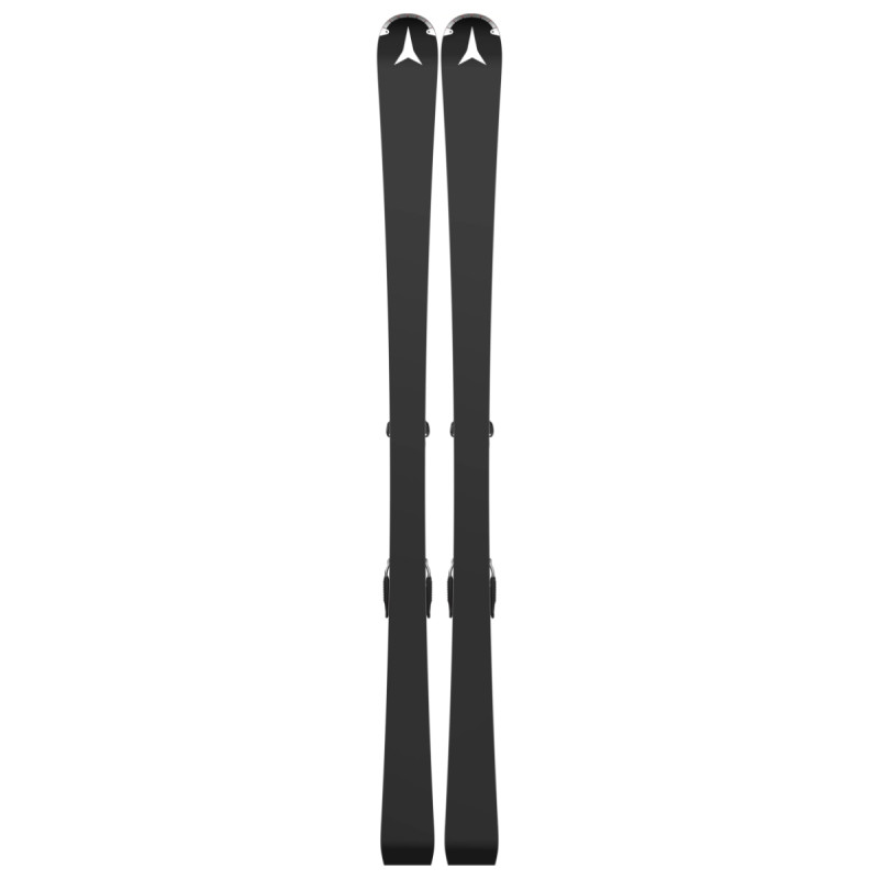 Lyže Atomic REDSTER S9 RVSK S + X 12 GW
