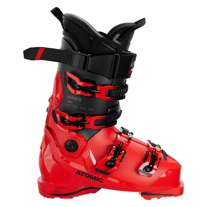 Pánské lyžařské boty Atomic HAWX ULTRA 130 RS GW