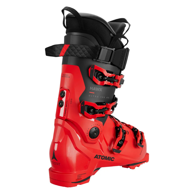 Pánské lyžařské boty Atomic HAWX ULTRA 130 RS GW