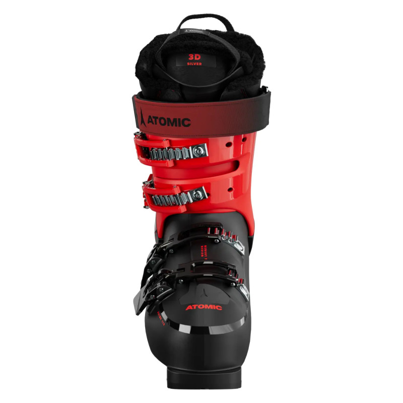 Pánské lyžařské boty Atomic HAWX PRIME 110 GW