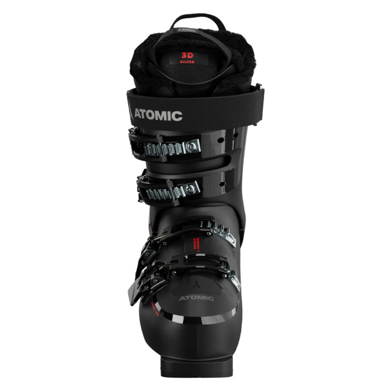 Pánske lyžiarky Atomic HAWX PRIME 100 GW