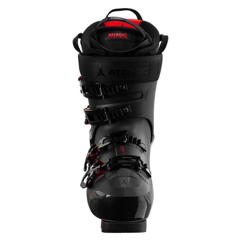 Pánské lyžařské boty Atomic HAWX MAGNA 130 S GW