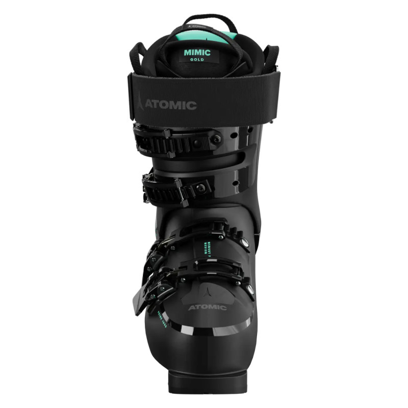 Dámske lyžiarky Atomic HAWX PRIME 105 S W GW