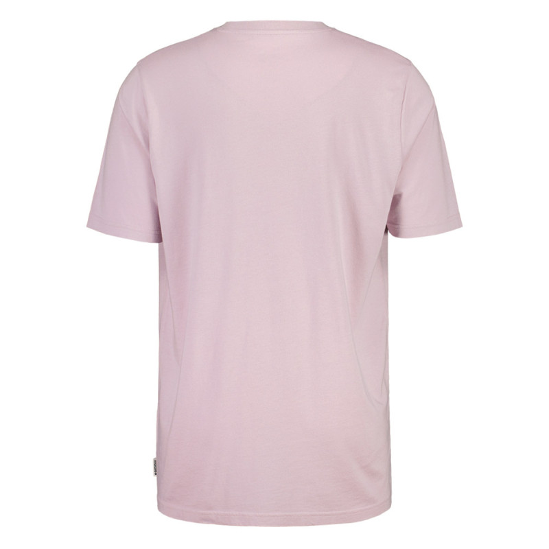 Pánske funkčné tričko Maloja SCHWARZHORNM.  - svetlo fialová