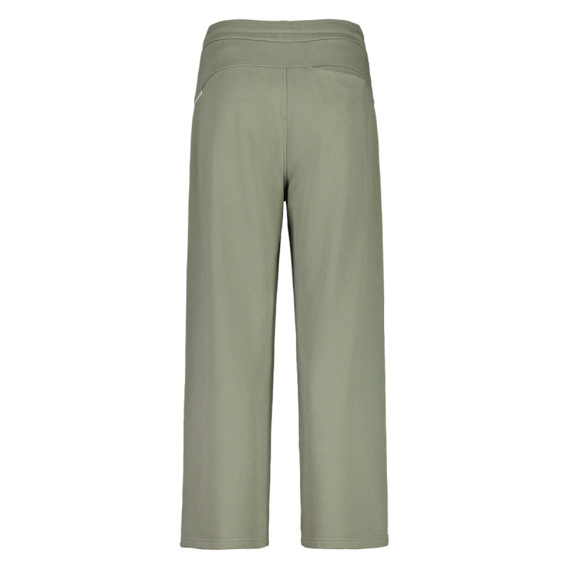 Dámské tepláky Maloja LAROUSSAM.  - světle zelená