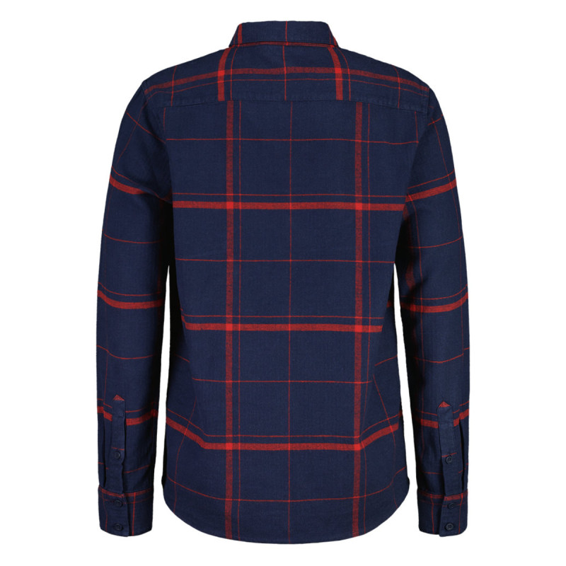 Pánska košeľa Maloja KOFELM.