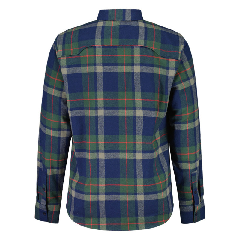 Pánska košeľa Maloja DUCANM.