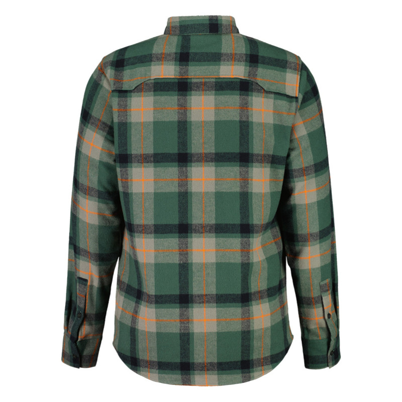 Pánská košile Maloja DUCANM.