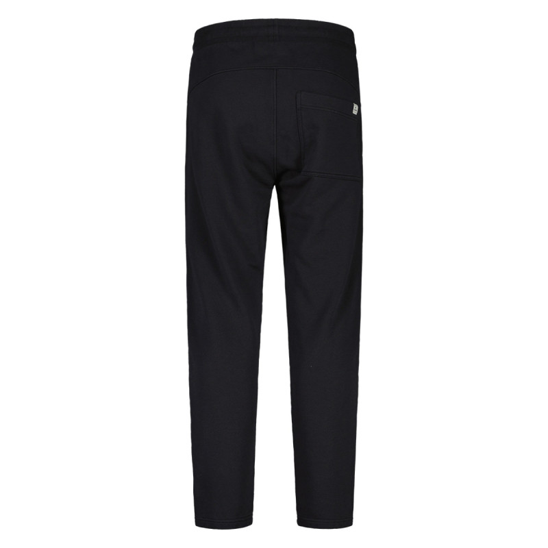 Pánske tepláky Maloja MALCOMM.  - čierna