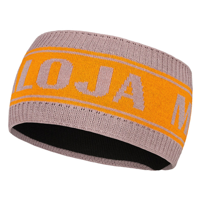 Čelenka Maloja SEEKOGELM.